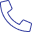Call