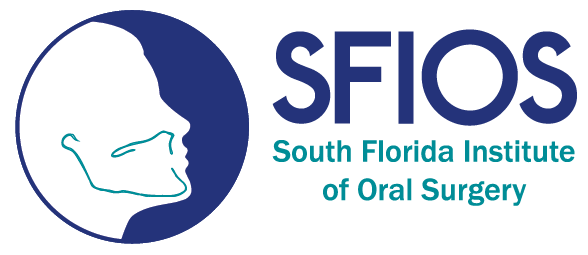 South Florida Institute of Oral Surgery