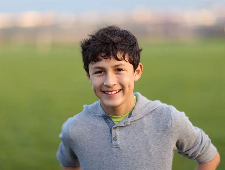 Our Board-Certified Oral Surgeons