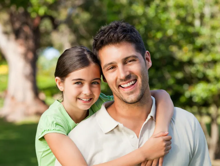 Who Can Benefit from Anesthesia