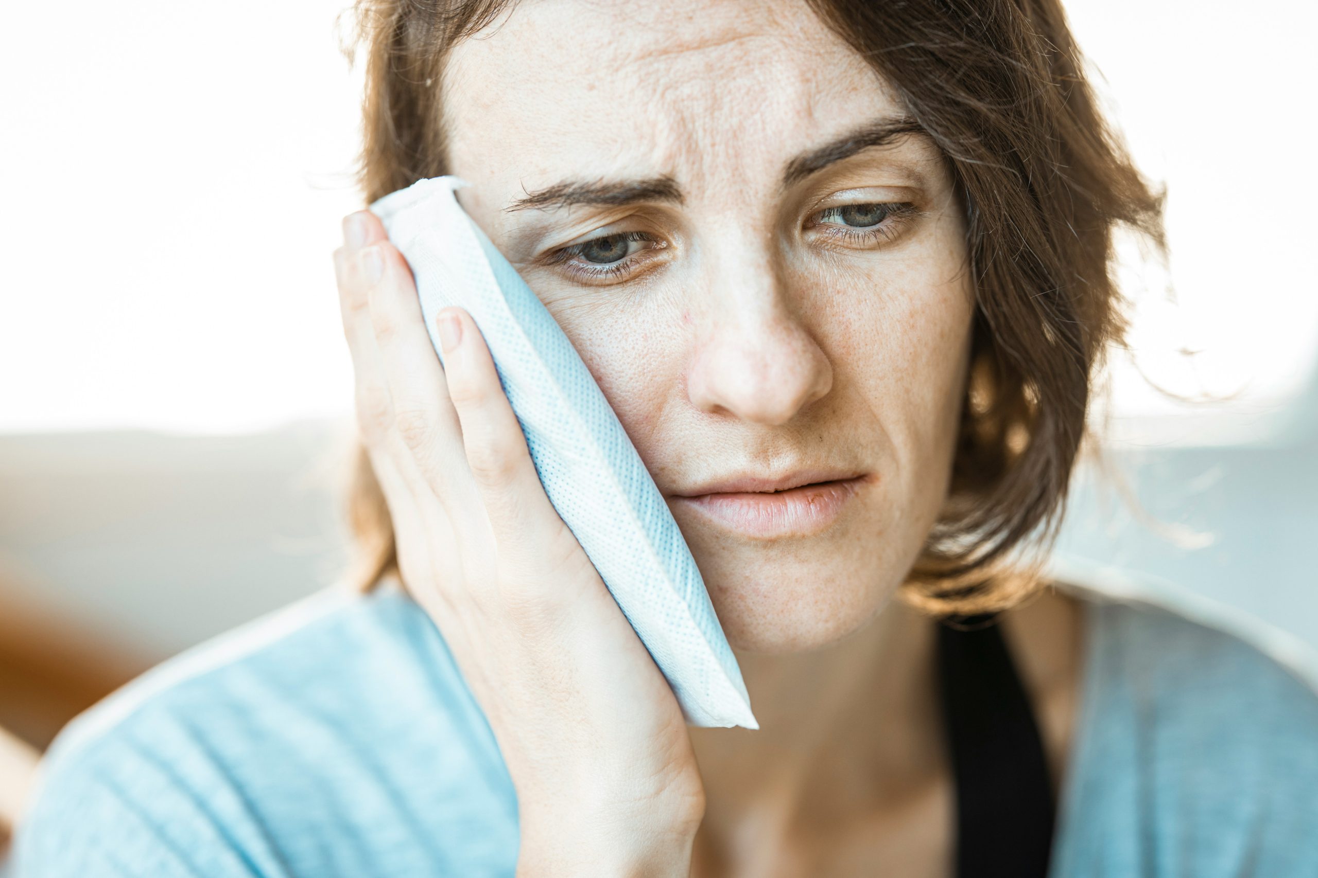 Emergency Oral Surgery Coral Springs FL: What to Expect and How We Keep You Comfortable