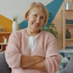 Dental Implants Pompano Beach Florida: Your Guide to Comfortable, Modern Tooth Replacement