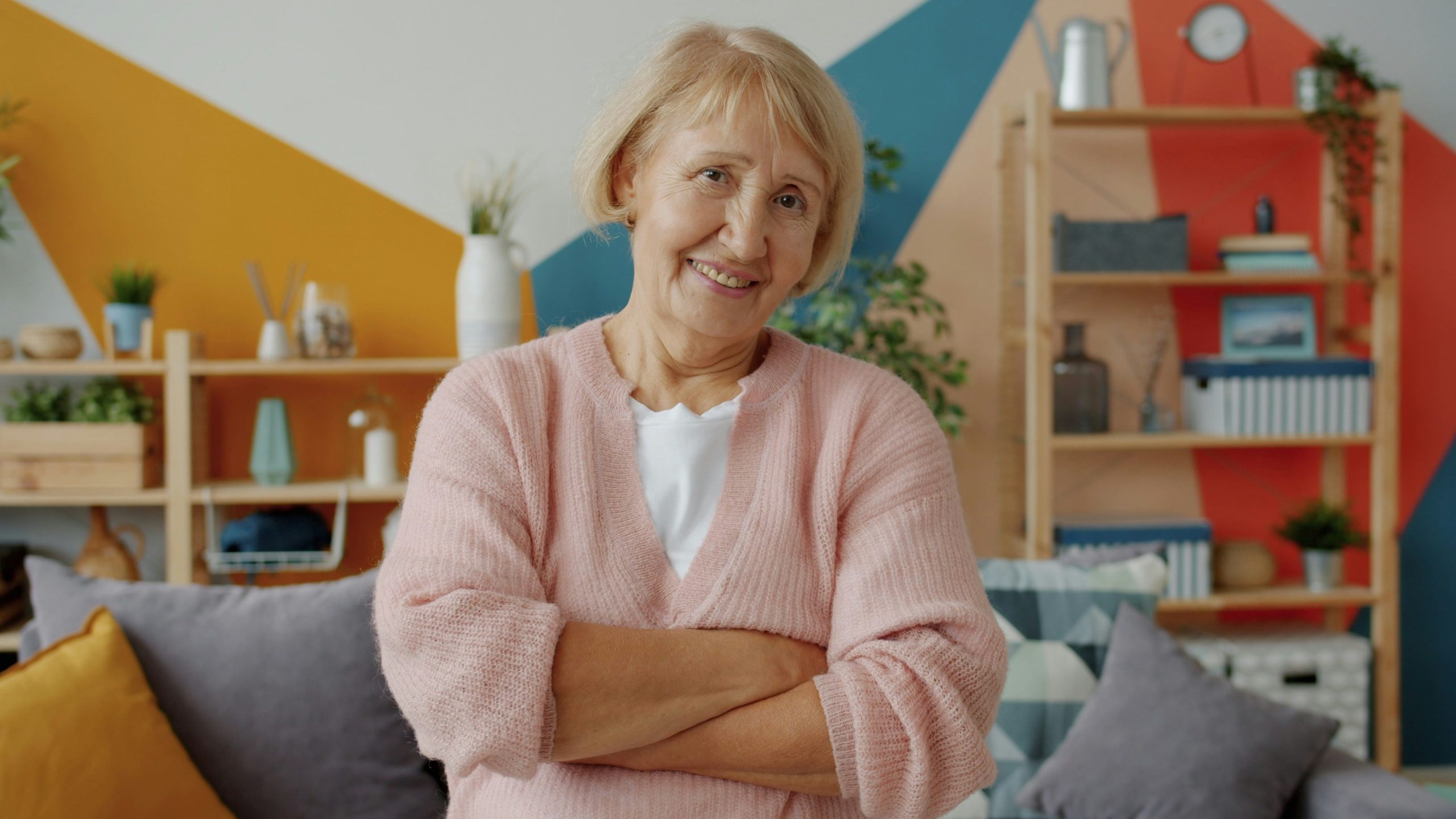 Dental Implants Pompano Beach Florida: Your Guide to Comfortable, Modern Tooth Replacement
