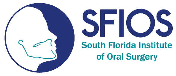 South Florida Institute of Oral Surgery