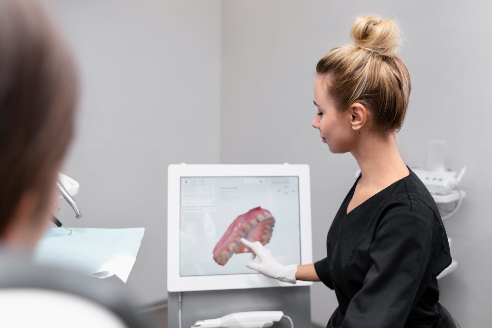 3D Imaging