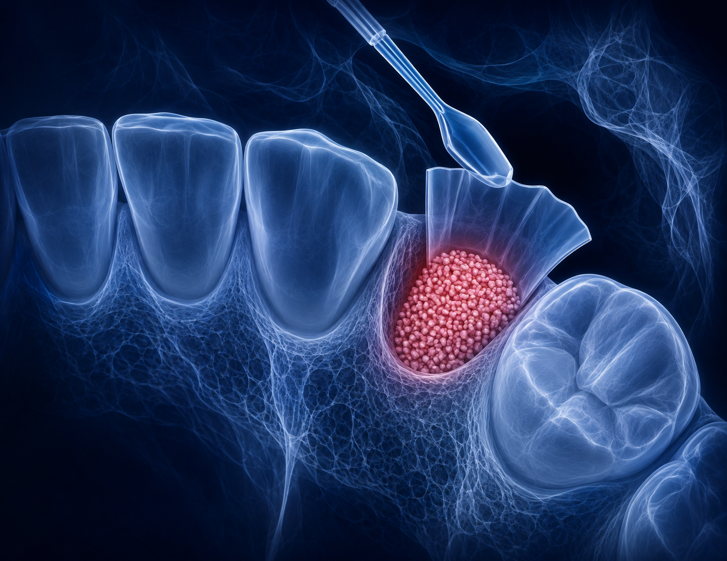Bone Grafting