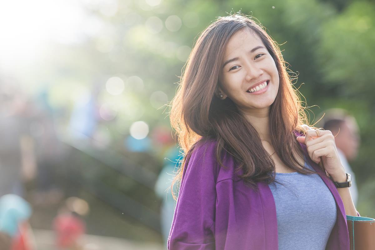 Jaw Alignment Surgery