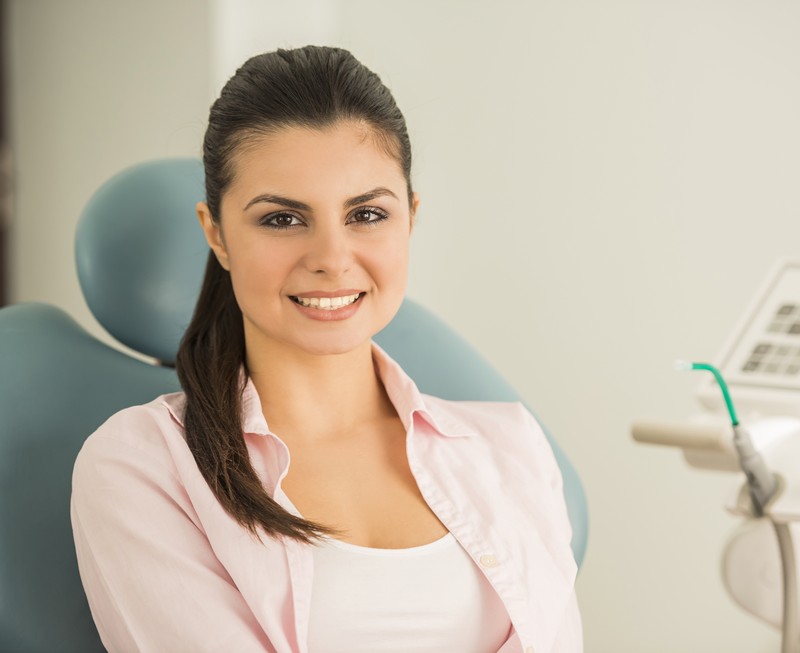 Orthognathic Surgery