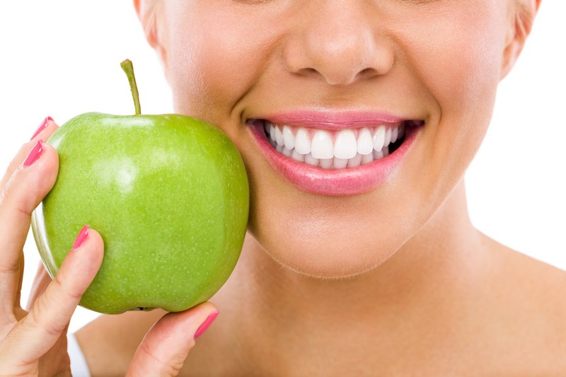 Orthognathic & Structural Procedures in Pompano Beach & Coral Springs