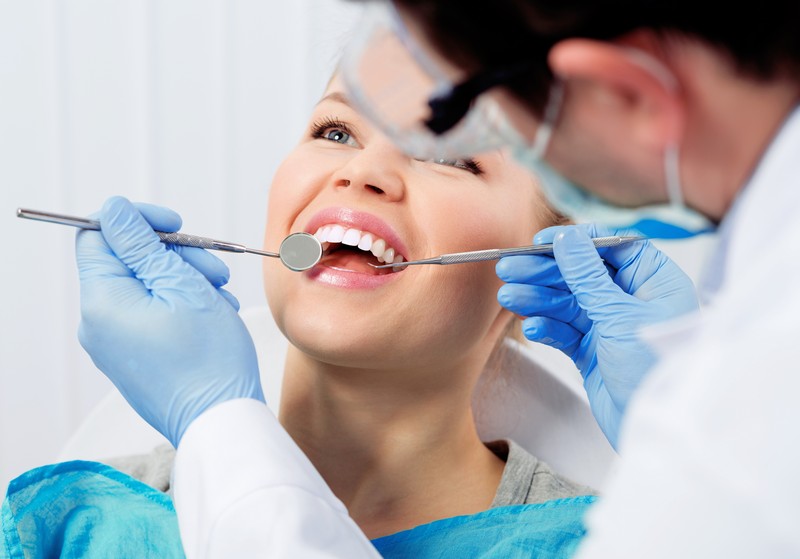 Emergency & Medical Services in Pompano Beach & Coral Springs