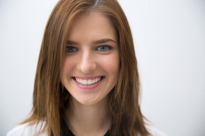 Emergency Oral Surgery