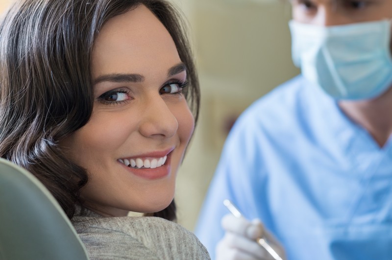 Virtual Surgical & Aesthetic Planning