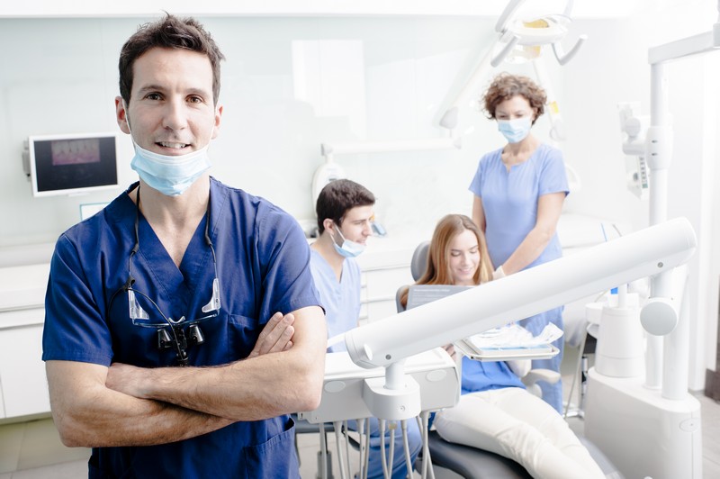 Adjunct TMJ Treatments