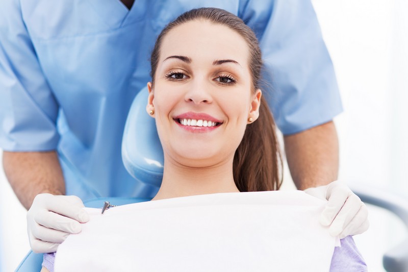 Facial Aesthetics & Cosmetic Procedures in Pompano Beach & Coral Springs