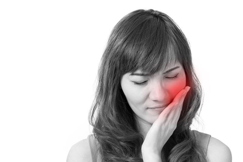 TMJ, Jaw Surgery & Airway Treatment in Pompano Beach & Coral Springs