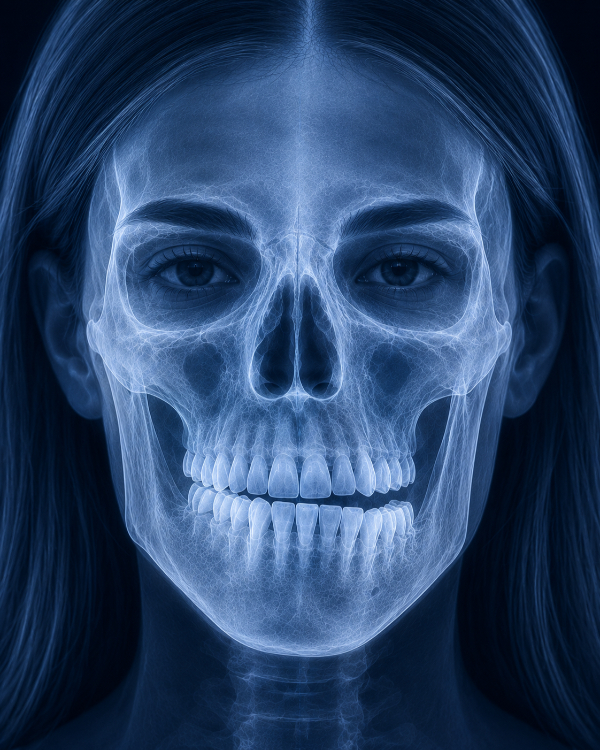 Facial Aesthetics & Cosmetic Procedures in Pompano Beach & Coral Springs