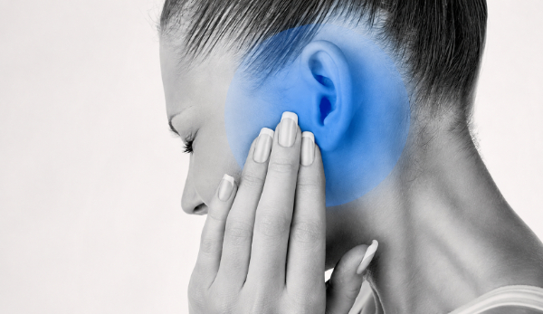 TMJ, Jaw Surgery & Airway Treatment in Pompano Beach & Coral Springs