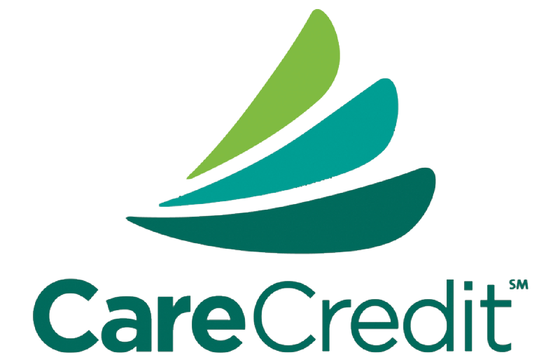 CareCredit Financing