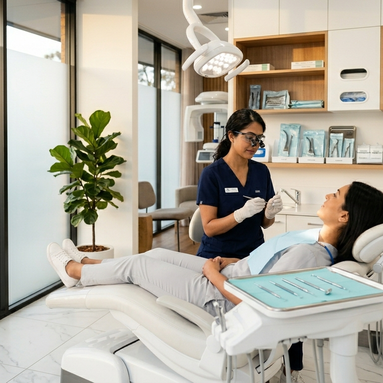 1775138996586 2e765f28 Gemini Generated Image 95xp9v95xp9v95xp