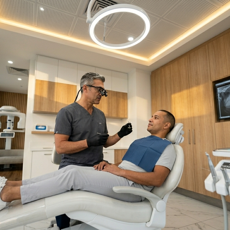 1775139106140 32516852 Gemini Generated Image Qi5d75qi5d75qi5d