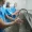 Ensuring Safety and Hygiene in Every Procedure