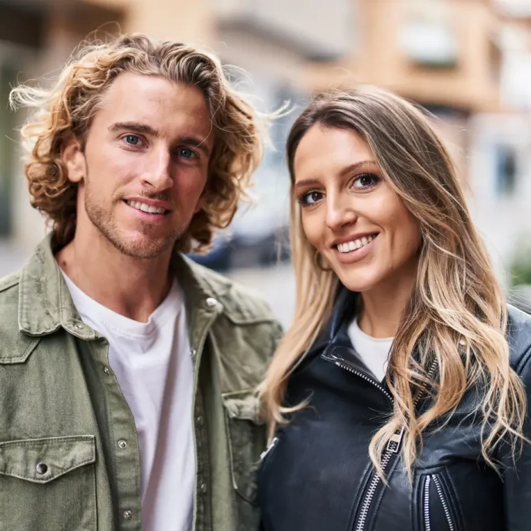 when-to-consider-surgical-extractions-understanding-when-a-simple-tooth-removal-isnt-enough-img-2